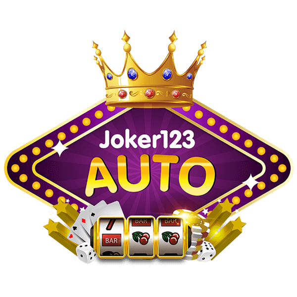 ทางเข้าjoker123 auto